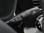 2013款 1.5L MT 親民版 2013款 1.5L MT 親民版