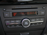 2013款 1.5L MT 親民版 2013款 1.5L MT 親民版