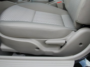 2013款 1.5L MT 親民版 2013款 1.5L MT 親民版