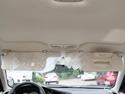 2013款 1.5L MT 親民版 2013款 1.5L MT 親民版