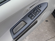 2013款 1.5L MT 親民版 2013款 1.5L MT 親民版