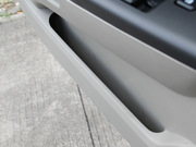 2013款 1.5L MT 親民版 2013款 1.5L MT 親民版