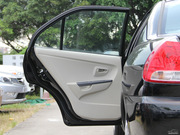 2013款 1.5L MT 親民版 2013款 1.5L MT 親民版