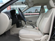 2013款 1.5L MT 親民版 2013款 1.5L MT 親民版