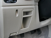 2013款 1.5L MT 親民版 2013款 1.5L MT 親民版