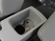2013款 1.5L MT 親民版 2013款 1.5L MT 親民版