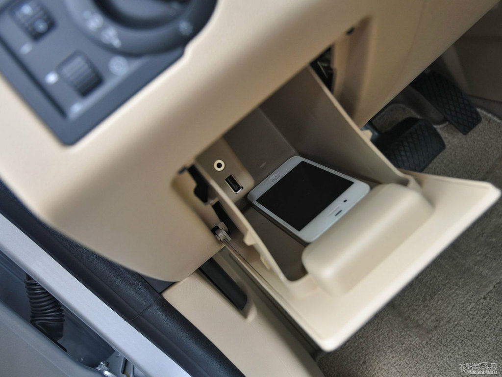 βҘs550ggDƬ