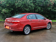 2013款 1.5T 手動(dòng)尊貴型 2013款 1.5T 手動(dòng)尊貴型