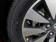 2013款 1.5T 手動尊貴型 2013款 1.5T 手動尊貴型