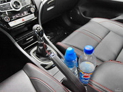 2013款 1.5T 手動尊貴型 2013款 1.5T 手動尊貴型