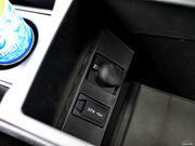 2013款 1.5T 手動尊貴型 2013款 1.5T 手動尊貴型