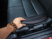 2013款 1.5T 手動尊貴型