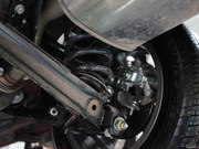 2013款 1.5T 手動(dòng)尊貴型