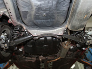 2013款 1.5T 手動(dòng)尊貴型