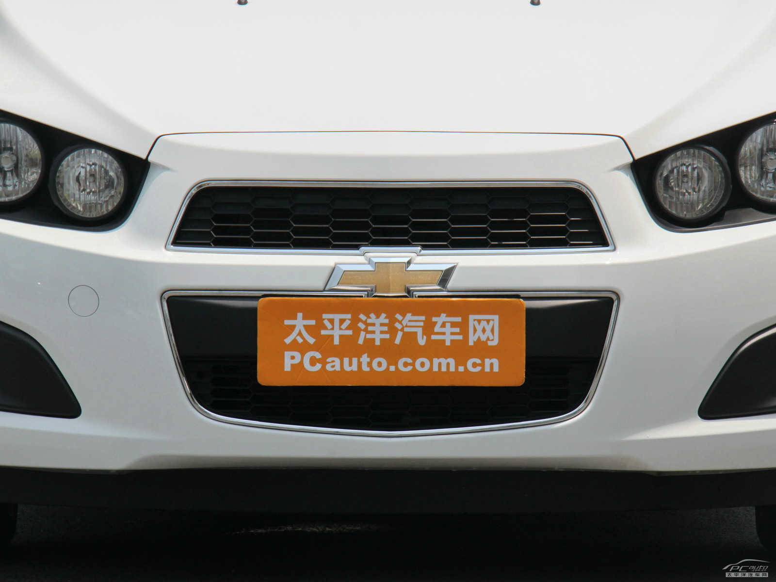 愛(ài)唯歐外觀高清大圖