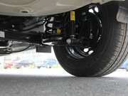 2013款 三廂 1.4L AT 天窗版 2013款 三廂 1.4L AT 天窗版