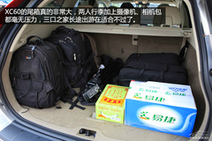 ȫ־ L;ԇ{֠XC60 T6 AWD