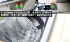 ȫ־ L;ԇ{֠XC60 T6 AWD