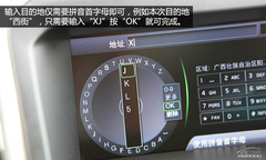 ȫ־ L;ԇ{֠XC60 T6 AWD