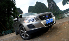 ȫ־ L;ԇ{֠XC60 T6 AWD