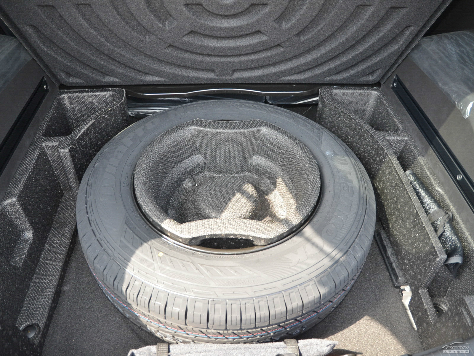 安德拉細(xì)節(jié)高清大圖