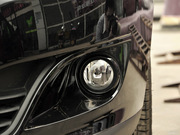 2013款 1.8L 手動豪華型5座 2013款 1.8L 手動豪華型5座