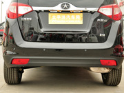 2013款 1.8L 手動豪華型5座 2013款 1.8L 手動豪華型5座