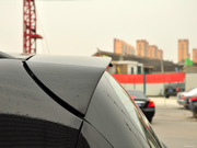 2013款 1.8L 手動豪華型5座 2013款 1.8L 手動豪華型5座