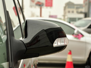 2013款 1.8L 手動豪華型5座 2013款 1.8L 手動豪華型5座