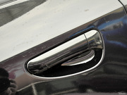 2013款 1.8L 手動豪華型5座 2013款 1.8L 手動豪華型5座