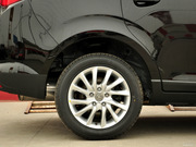 2013款 1.8L 手動豪華型5座 2013款 1.8L 手動豪華型5座