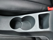 2013款 1.8L 手動豪華型5座 2013款 1.8L 手動豪華型5座