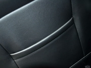 2013款 1.8L 手動豪華型5座 2013款 1.8L 手動豪華型5座