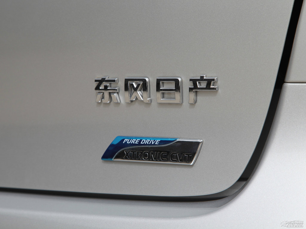 ¹yP܇β^DƬ