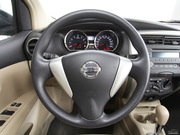 2013款 1.6XL CVT豪華型 2013款 1.6XL CVT豪華型