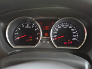 2013款 1.6XL CVT豪華型 2013款 1.6XL CVT豪華型