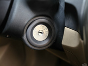 2013款 1.6XL CVT豪華型 2013款 1.6XL CVT豪華型