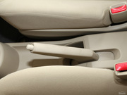 2013款 1.6XL CVT豪華型 2013款 1.6XL CVT豪華型