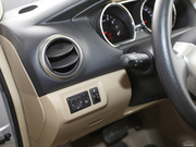 2013款 1.6XL CVT豪華型 2013款 1.6XL CVT豪華型