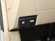 2013款 1.6XL CVT豪華型 2013款 1.6XL CVT豪華型