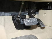 2013款 1.6XL CVT豪華型 2013款 1.6XL CVT豪華型