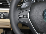 2013 Ŀ 328Li L(fng)O(sh)Ӌb