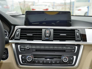 2013 Ŀ 328Li L(fng)O(sh)Ӌb