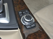 2013 Ŀ 328Li L(fng)O(sh)Ӌb