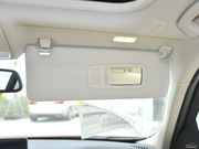 2013 Ŀ 328Li L(fng)O(sh)Ӌb