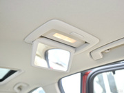 2013 Ŀ 328Li L(fng)O(sh)Ӌb