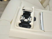 2013 Ŀ 328Li L(fng)O(sh)Ӌ(j)b