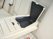 2013 Ŀ 328Li L(fng)O(sh)Ӌ(j)b