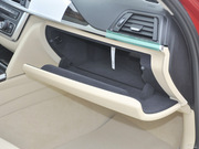 2013 Ŀ 328Li L(fng)O(sh)Ӌ(j)b