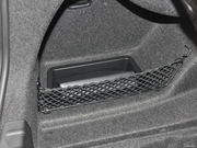 2013 Ŀ 328Li L(fng)O(sh)Ӌ(j)b